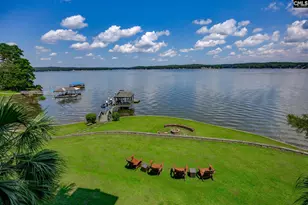 197 Smooth Rock Circle, Ridgeway, SC 29130 - Photo 73