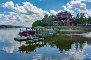 197 Smooth Rock Circle, Ridgeway, SC 29130 - Photo 85