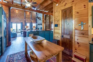 197 Smooth Rock Circle, Ridgeway, SC 29130 - Photo 25