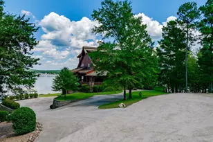 197 Smooth Rock Circle, Ridgeway, SC 29130 - Photo 93