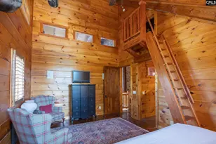 197 Smooth Rock Circle, Ridgeway, SC 29130 - Photo 59