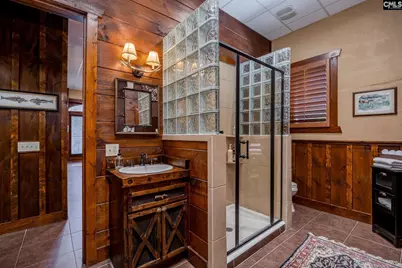 197 Smooth Rock Circle, Ridgeway, SC 29130 - Photo 71