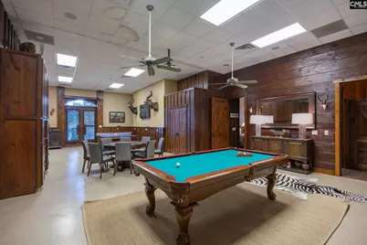 197 Smooth Rock Circle, Ridgeway, SC 29130 - Photo 65