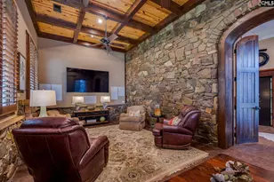 197 Smooth Rock Circle, Ridgeway, SC 29130 - Photo 69