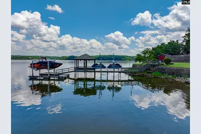 197 Smooth Rock Circle, Ridgeway, SC 29130 - Photo 77