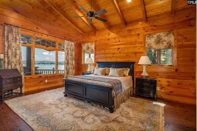 197 Smooth Rock Circle, Ridgeway, SC 29130 - Photo 35