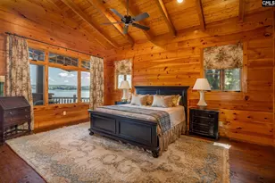 197 Smooth Rock Circle, Ridgeway, SC 29130 - Photo 35