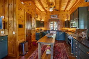 197 Smooth Rock Circle, Ridgeway, SC 29130 - Photo 21