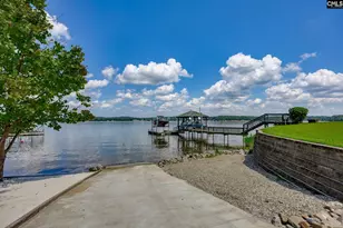 197 Smooth Rock Circle, Ridgeway, SC 29130 - Photo 75