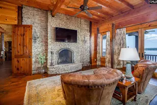 197 Smooth Rock Circle, Ridgeway, SC 29130 - Photo 33