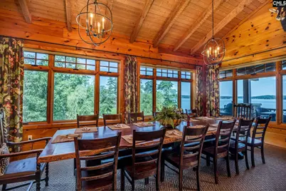 197 Smooth Rock Circle, Ridgeway, SC 29130 - Photo 15