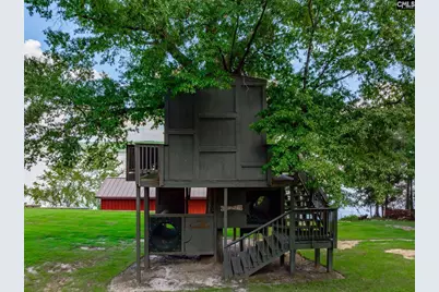 197 Smooth Rock Circle, Ridgeway, SC 29130 - Photo 97