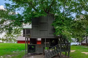 197 Smooth Rock Circle, Ridgeway, SC 29130 - Photo 97