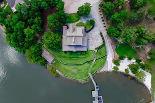 197 Smooth Rock Circle, Ridgeway, SC 29130 - Photo 83