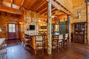 197 Smooth Rock Circle, Ridgeway, SC 29130 - Photo 19