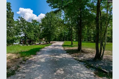 197 Smooth Rock Circle, Ridgeway, SC 29130 - Photo 95