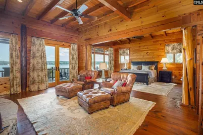 197 Smooth Rock Circle, Ridgeway, SC 29130 - Photo 31