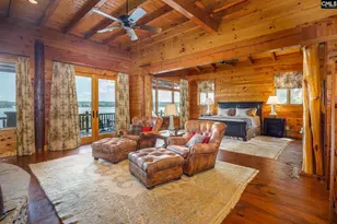 197 Smooth Rock Circle, Ridgeway, SC 29130 - Photo 31