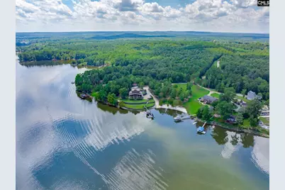 197 Smooth Rock Circle, Ridgeway, SC 29130 - Photo 81