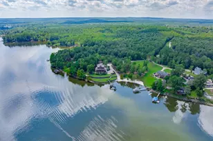 197 Smooth Rock Circle, Ridgeway, SC 29130 - Photo 81