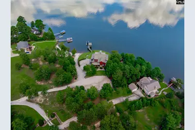 197 Smooth Rock Circle, Ridgeway, SC 29130 - Photo 79