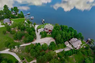 197 Smooth Rock Circle, Ridgeway, SC 29130 - Photo 79