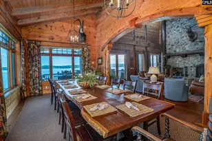 197 Smooth Rock Circle, Ridgeway, SC 29130 - Photo 17