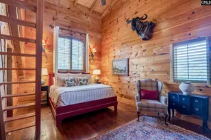 197 Smooth Rock Circle, Ridgeway, SC 29130 - Photo 57