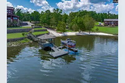 197 Smooth Rock Circle, Ridgeway, SC 29130 - Photo 89