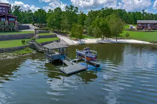 197 Smooth Rock Circle, Ridgeway, SC 29130 - Photo 89