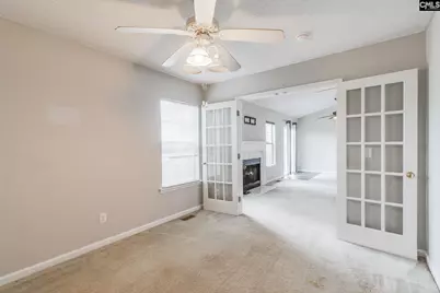 7 Bridle Path Court, Columbia, SC 29229 - Photo 9