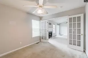 7 Bridle Path Ct, Columbia, SC 29229 - Photo 9