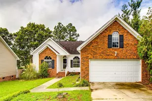 7 Bridle Path Ct, Columbia, SC 29229 - Photo 1