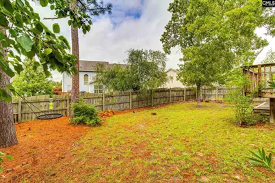 7 Bridle Path Court, Columbia, SC 29229 - Photo 11