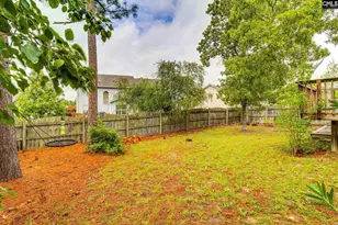 7 Bridle Path Ct, Columbia, SC 29229 - Photo 11