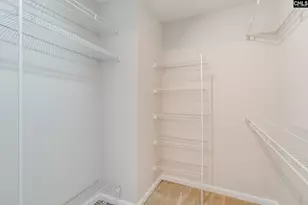 7 Bridle Path Ct, Columbia, SC 29229 - Photo 7