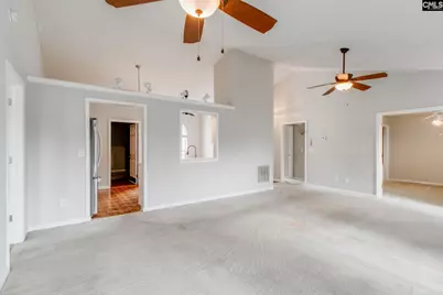 7 Bridle Path Court, Columbia, SC 29229 - Photo 3