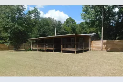 158 Macedon Drive, Lexington, SC 29073 - Photo 1