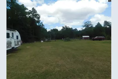 158 Macedon Drive, Lexington, SC 29073 - Photo 9