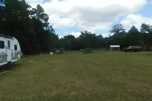 158 Macedon Dr, Lexington, SC 29073 - Photo 9