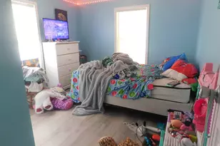 158 Macedon Dr, Lexington, SC 29073 - Photo 15