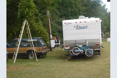 158 Macedon Drive, Lexington, SC 29073 - Photo 7