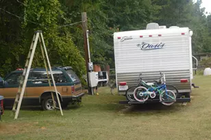 158 Macedon Dr, Lexington, SC 29073 - Photo 7