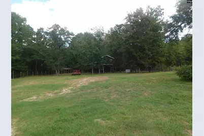 158 Macedon Drive, Lexington, SC 29073 - Photo 11