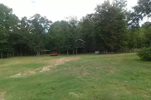 158 Macedon Dr, Lexington, SC 29073 - Photo 11