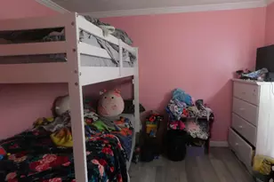 158 Macedon Dr, Lexington, SC 29073 - Photo 17