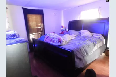 158 Macedon Drive, Lexington, SC 29073 - Photo 13