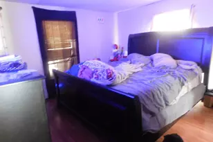 158 Macedon Dr, Lexington, SC 29073 - Photo 13