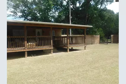 158 Macedon Drive, Lexington, SC 29073 - Photo 3