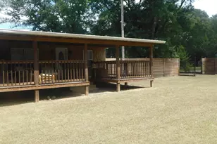 158 Macedon Dr, Lexington, SC 29073 - Photo 3